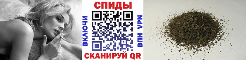 hydra как зайти  Инта  БУТИРАТ буратино  дарнет шоп 