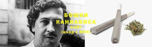 гидропоника Вяземский