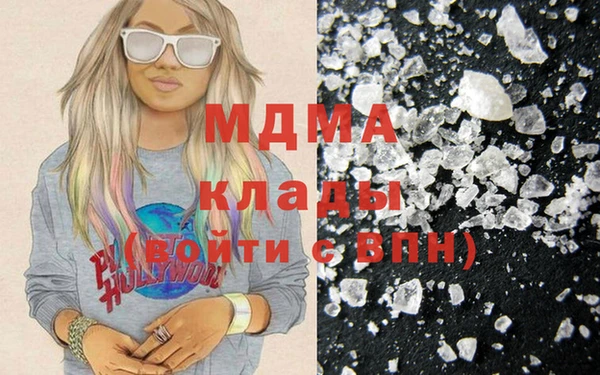 гидропоника Вяземский