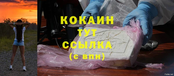 гидропоника Вяземский