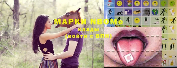 гидропоника Вяземский
