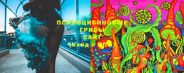 первитин Вязьма